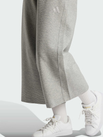 Кюлоты Adidas модель IY6830 Фото