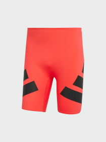 Велосипедки Adidas adizero модель JC6678 Фото