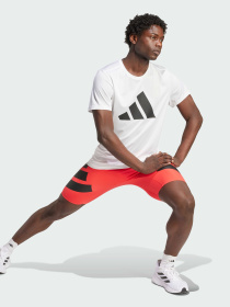 Велосипедки Adidas adizero модель JC6678 Фото