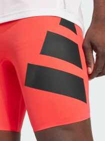 Велосипедки Adidas adizero модель JC6678 Фото