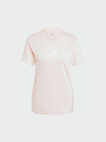 Спортивна футболка Adidas модель IY8319 Фото