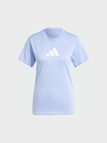 Спортивная футболка Adidas модель IY8320 Фото