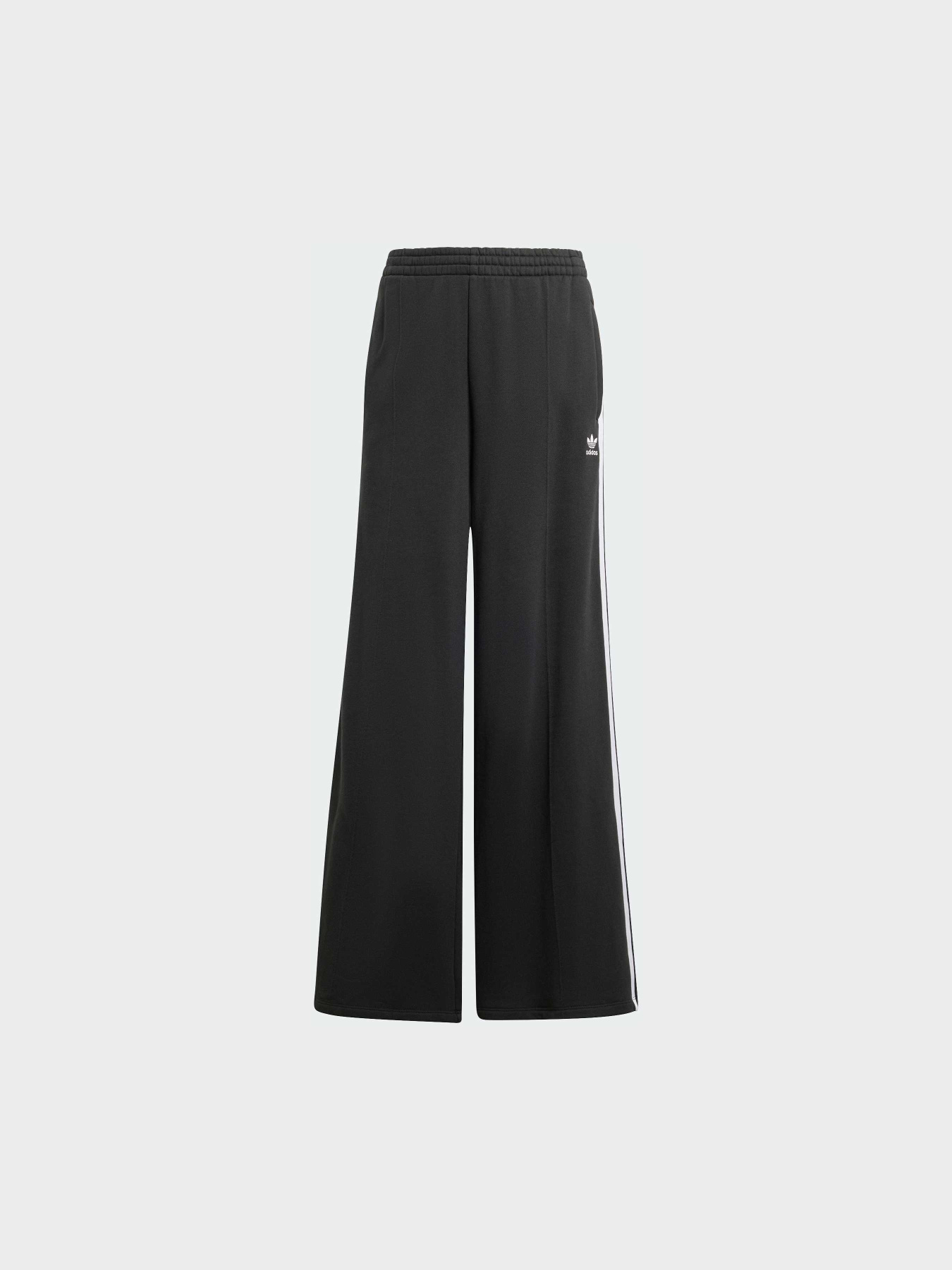 Брюки Adidas Adicolor модель IY7255 Фото