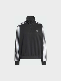 Кофта Adidas Adicolor модель IY7258 Фото