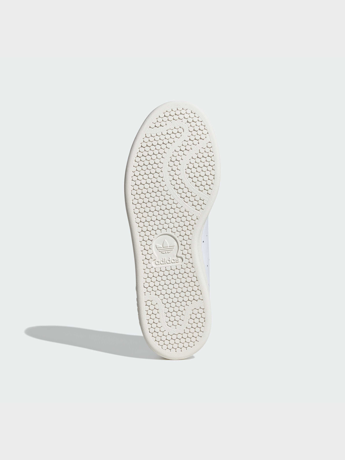 Кеды низкие Adidas Stan Smith модель IF7002 Фото