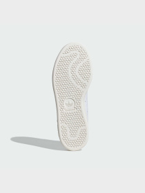 Кеды низкие Adidas Stan Smith модель IF7002 Фото