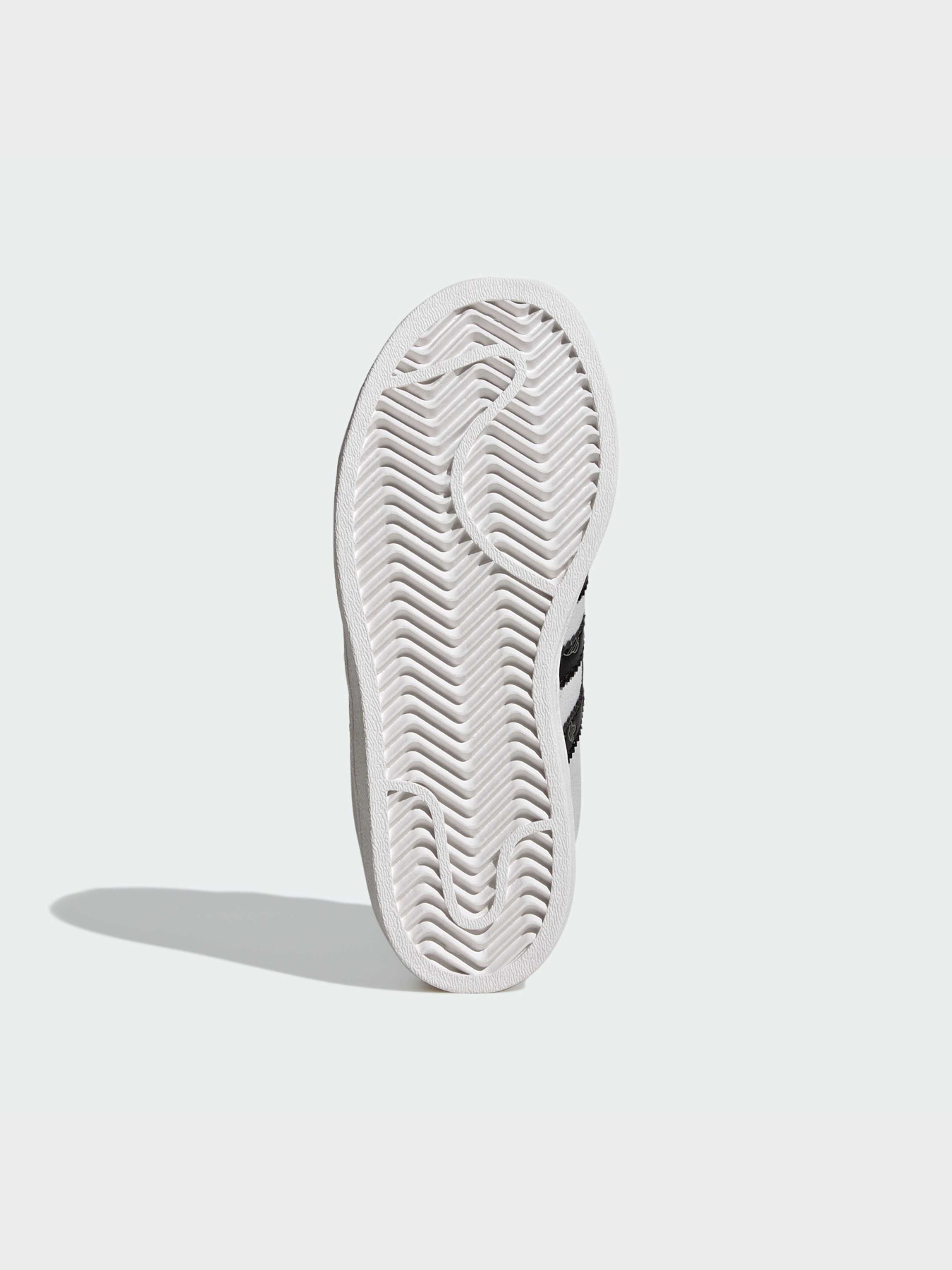 Кеды низкие Adidas Superstar модель IG6993 Фото