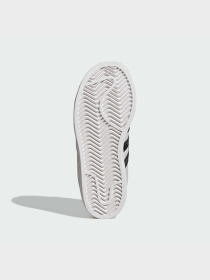 Кеды низкие Adidas Superstar модель IG6993 Фото