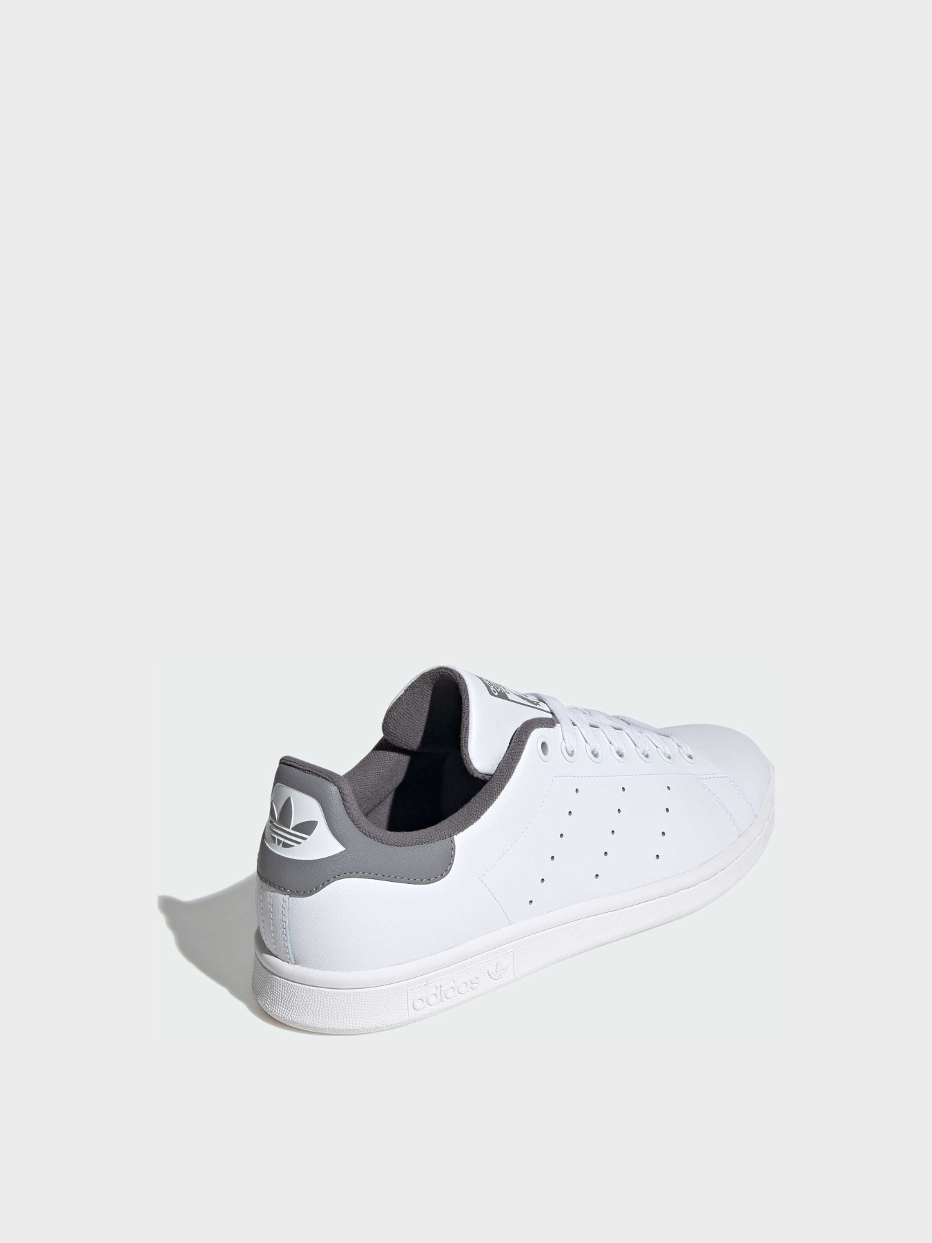 Кеды низкие Adidas Stan Smith модель IG1322 Фото