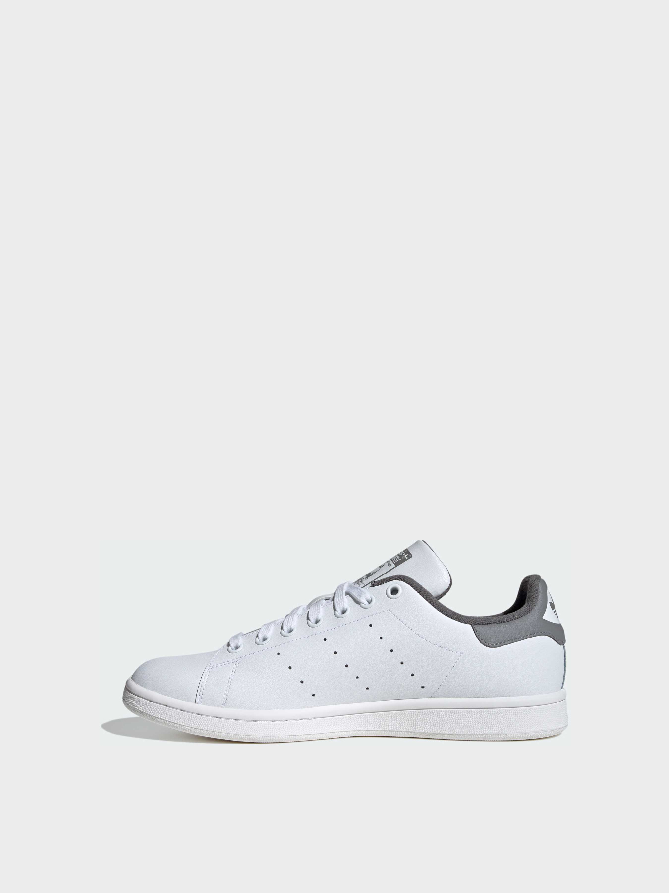 Кеды низкие Adidas Stan Smith модель IG1322 Фото