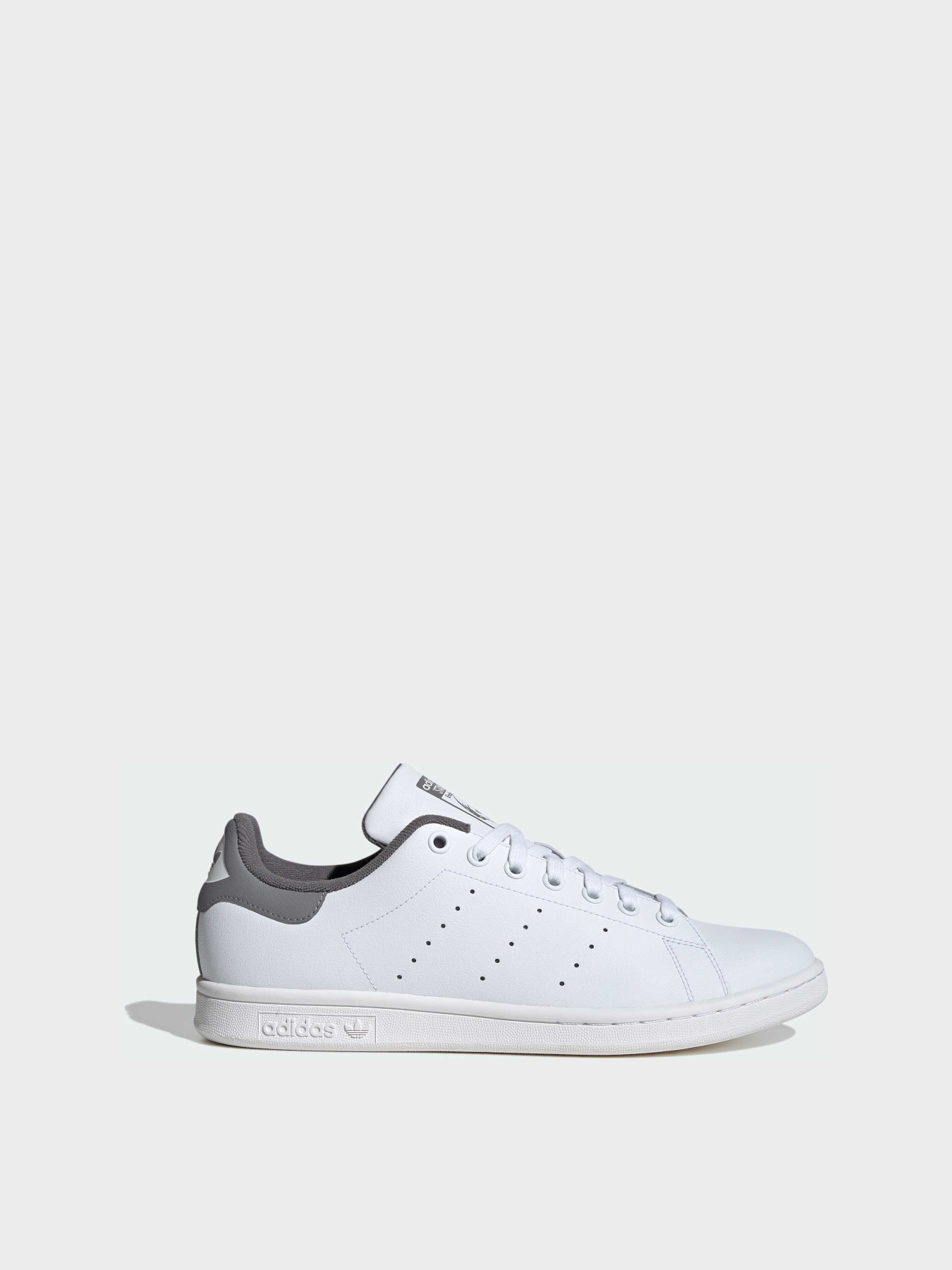 Кеды низкие Adidas Stan Smith модель IG1322 Фото