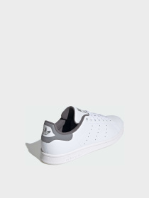 Кеды низкие Adidas Stan Smith модель IG1322 Фото