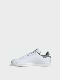 Кеды низкие Adidas Stan Smith модель IG1322 Фото
