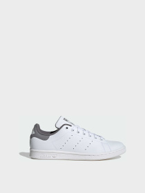 Кеды низкие Adidas Stan Smith модель IG1322 Фото