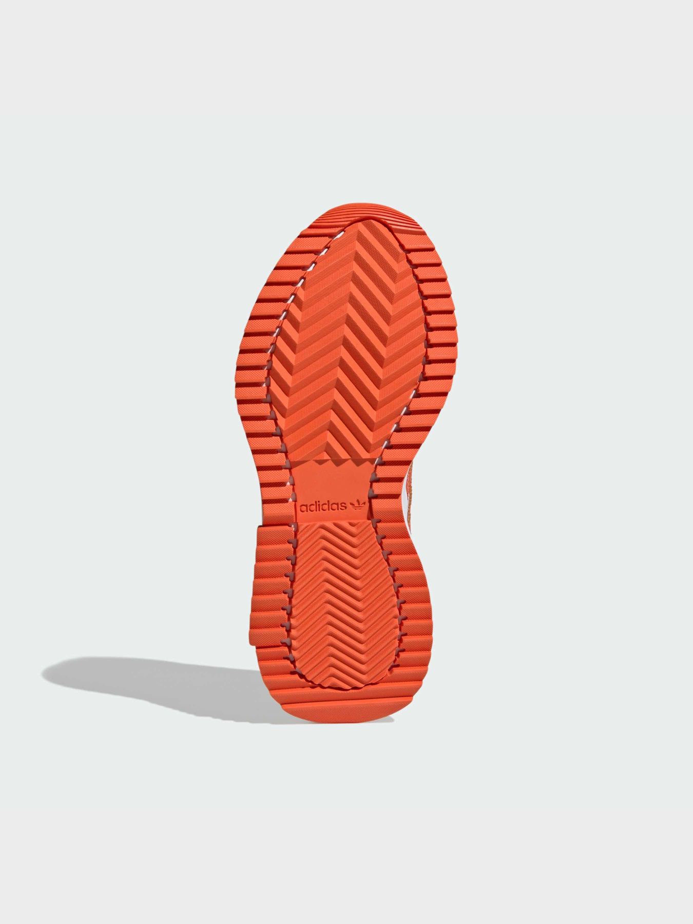 Кроссовки Adidas Retropy модель IG9899 Фото