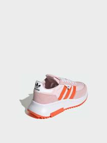 Кроссовки Adidas Retropy модель IG9899 Фото