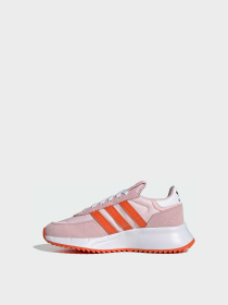 Кроссовки Adidas Retropy модель IG9899 Фото