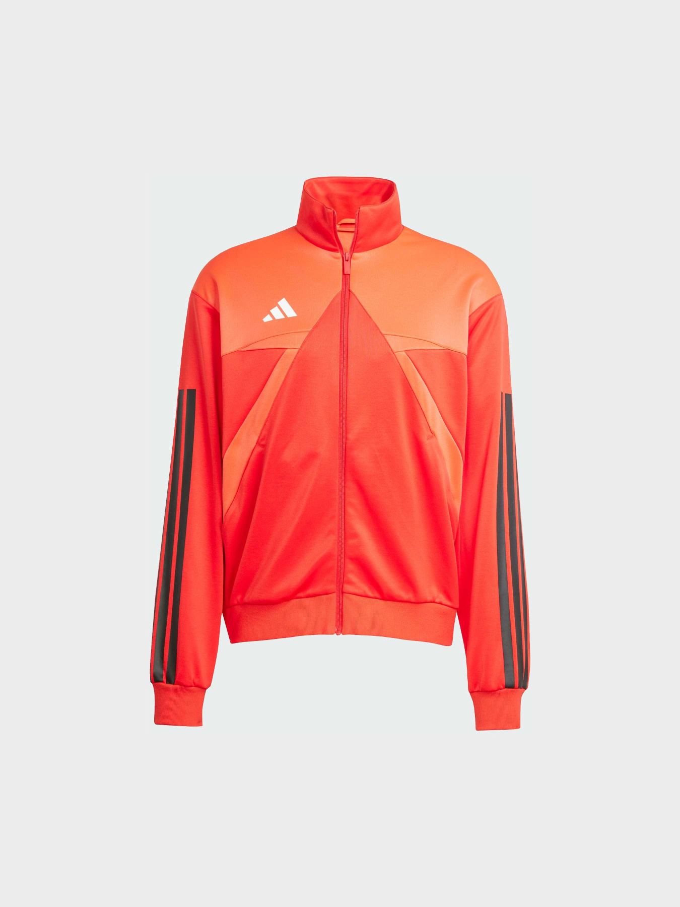 Кофта Adidas Tiro модель JC8019 Фото