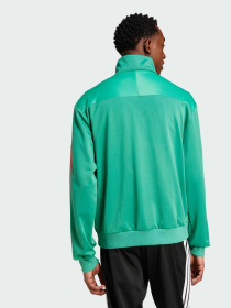 Кофта Adidas Tiro модель JC8020 Фото