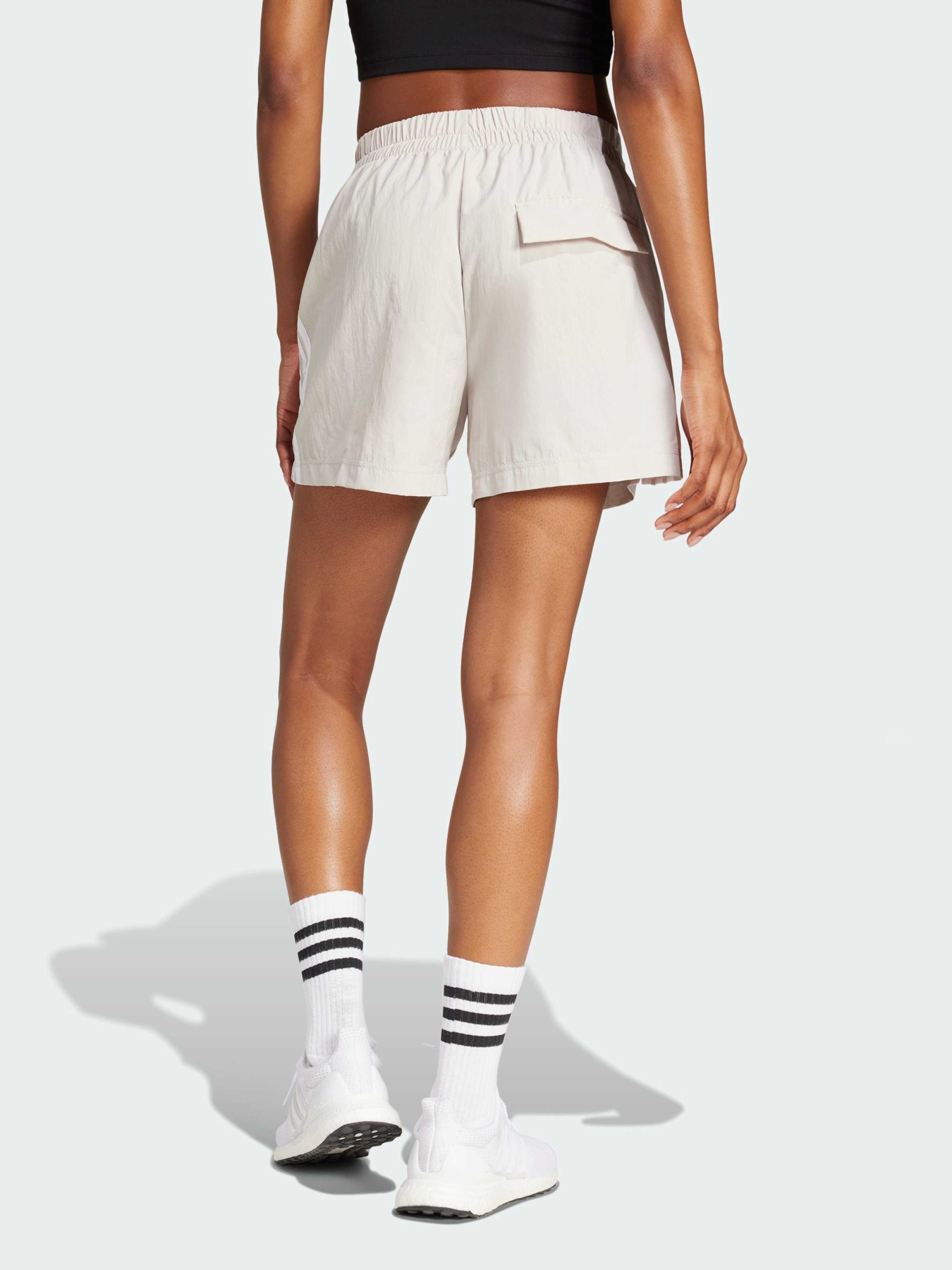 Шорты Adidas модель JC8165 Фото