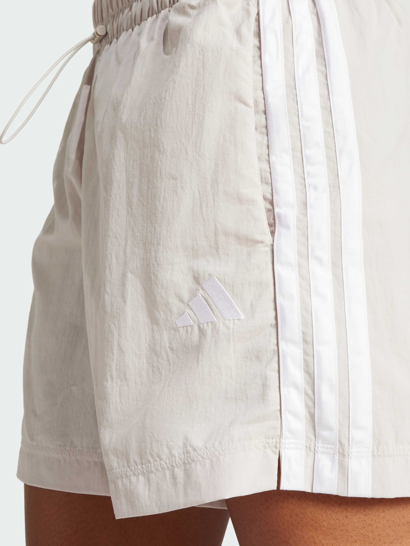 Шорты Adidas модель JC8165 Фото