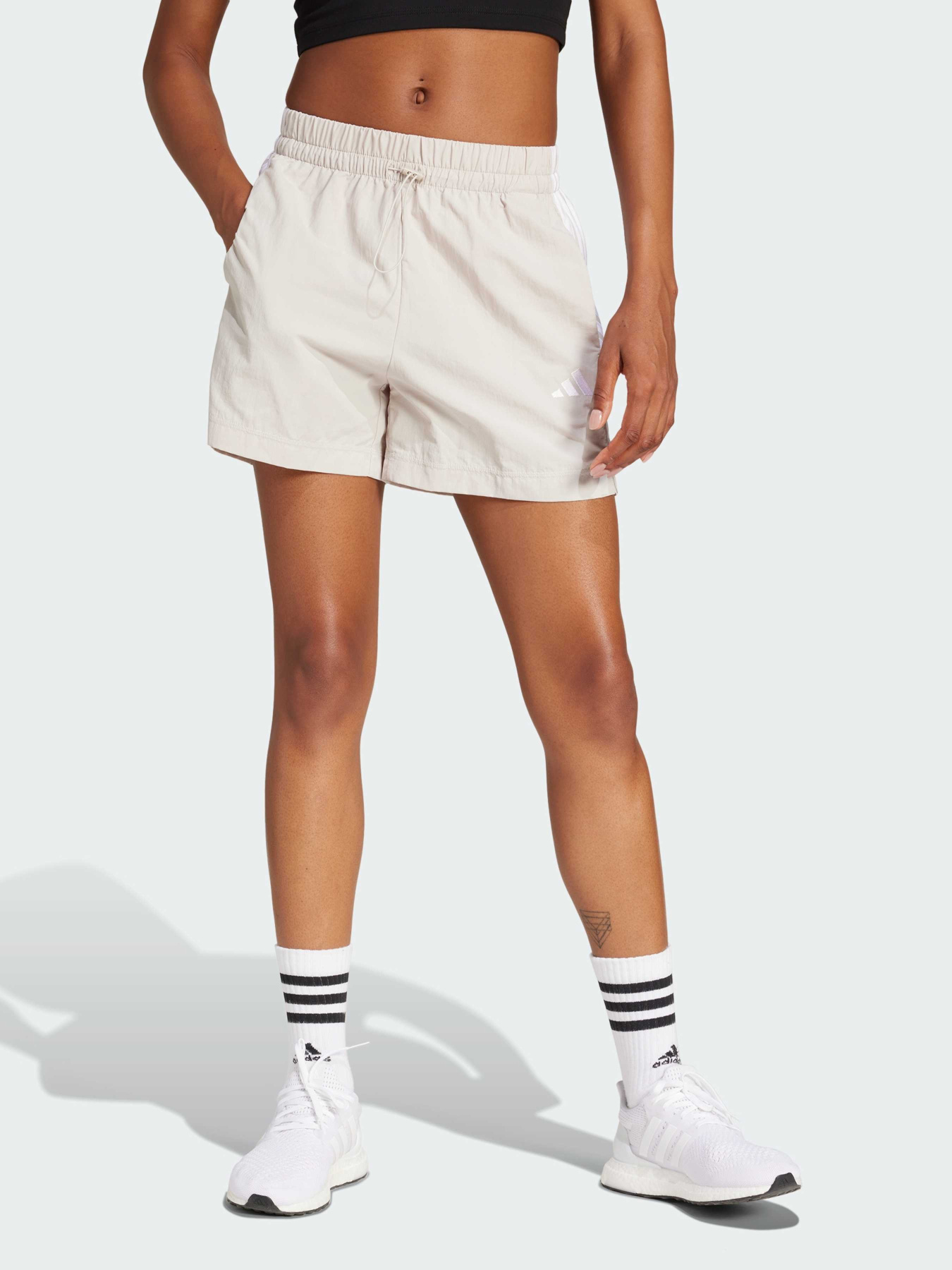 Шорты Adidas модель JC8165 Фото