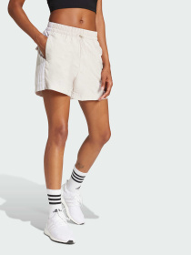 Повседневные шорты Adidas модель JC8165 Фото