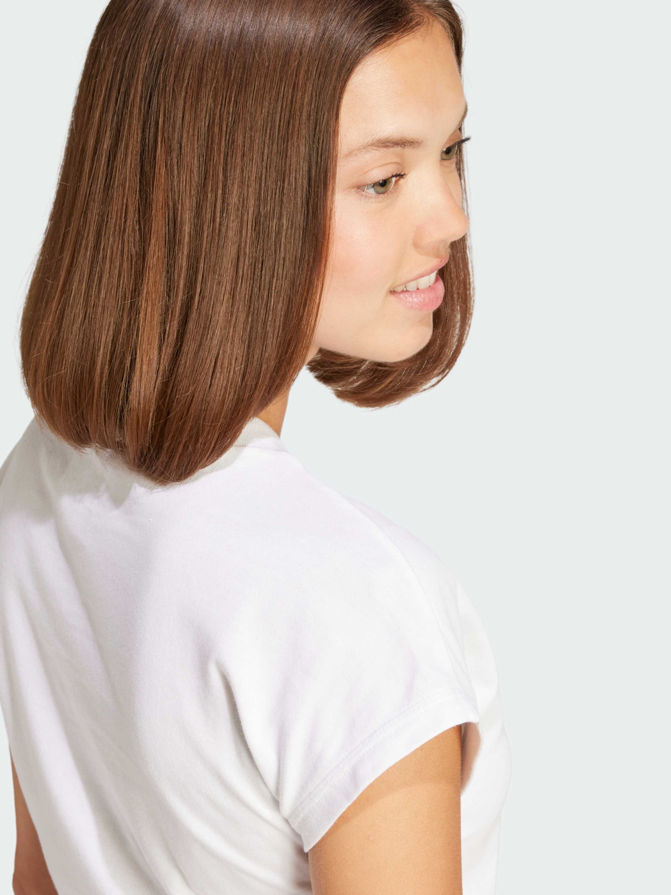 Футболка Adidas модель JC8239 Фото