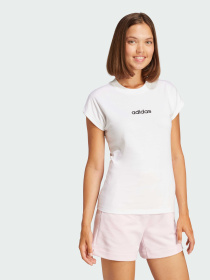 Футболка Adidas модель JC8239 Фото