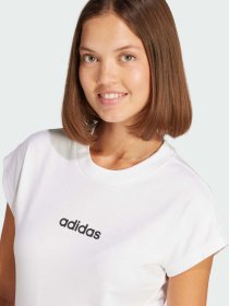 Футболка Adidas модель JC8239 Фото