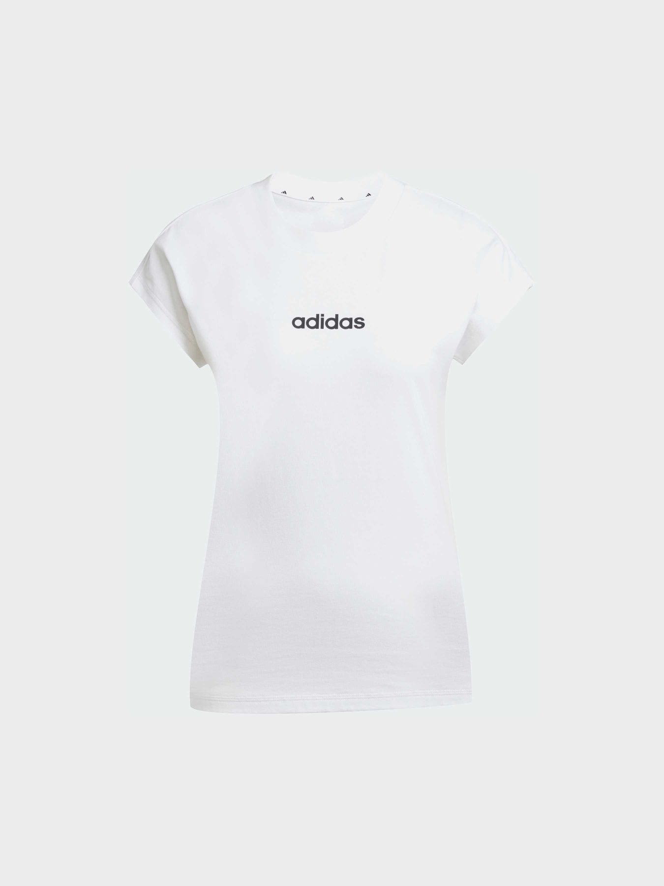 Футболка Adidas модель JC8239 Фото