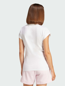 Футболка Adidas модель JC8239 Фото