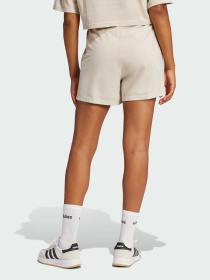 Шорты Adidas модель JE1195 Фото