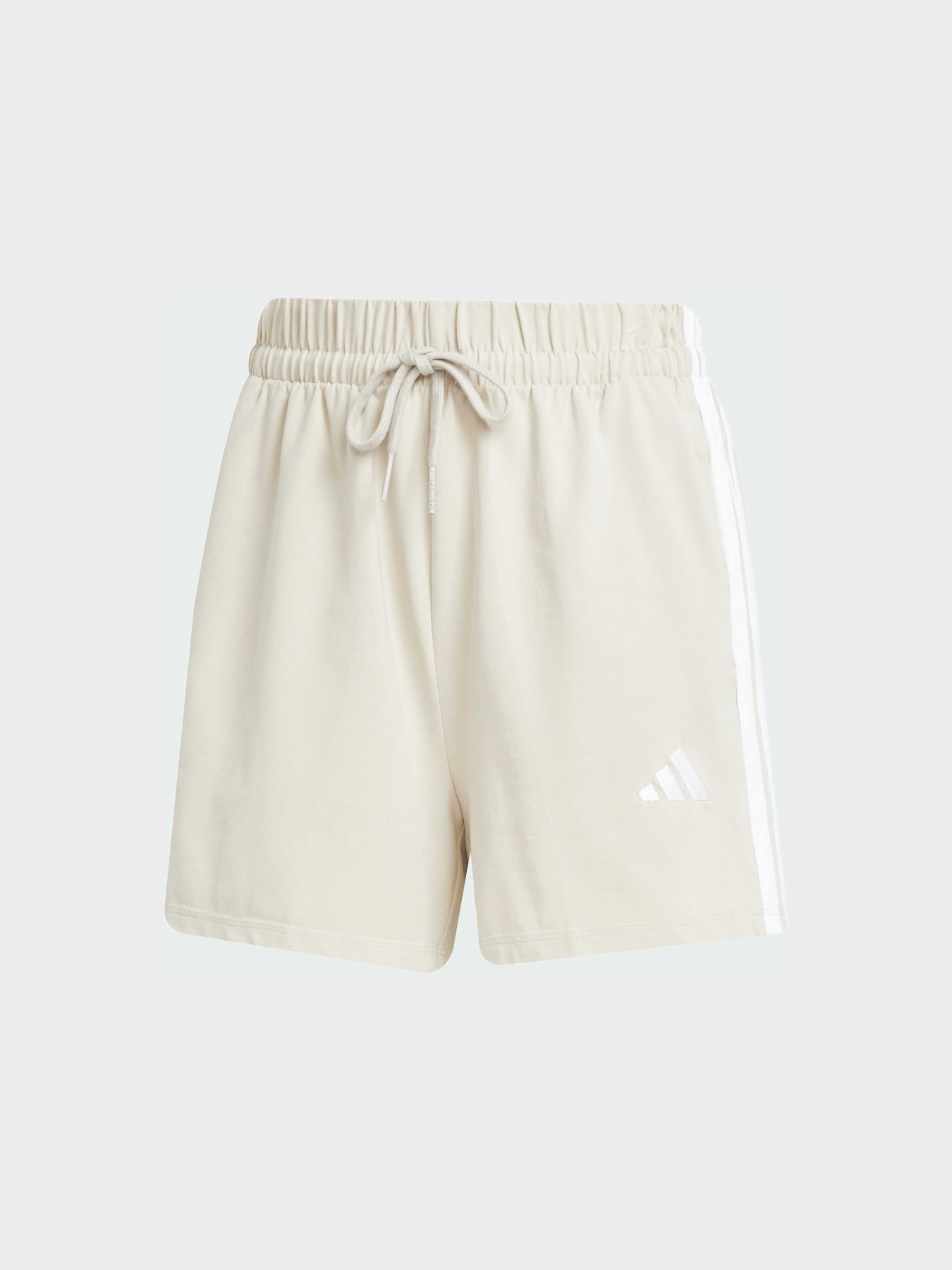 Повсякденні шорти Adidas модель JE1195 Повсякденні шорти Adidas модель JE1195 Фото