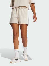 Повсякденні шорти Adidas модель JE1195 Фото