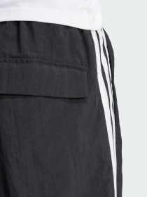 Шорты Adidas модель JE1309 Фото