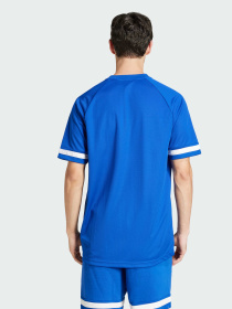 Футболка Adidas модель JD8098 Фото