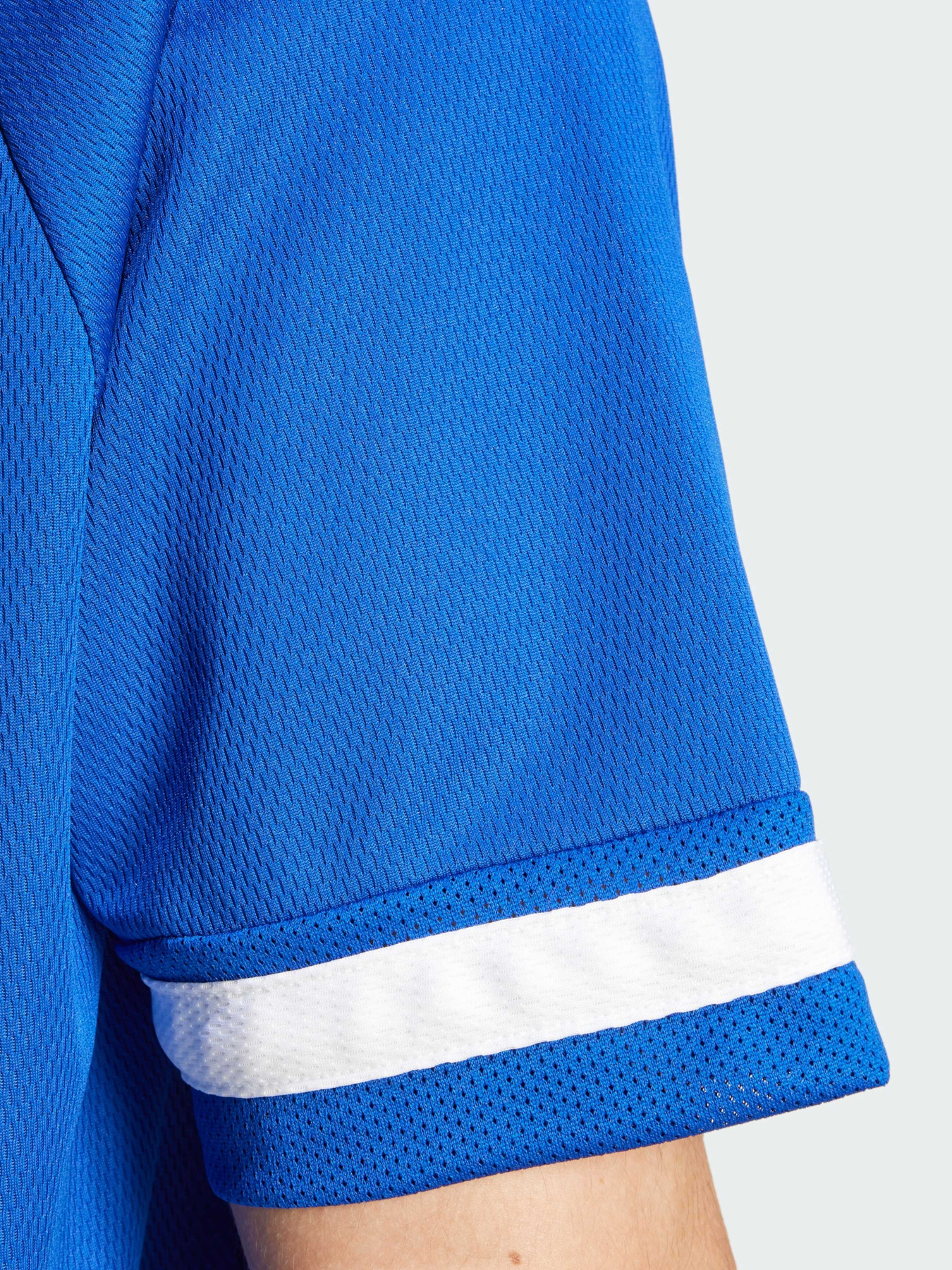 Футболка Adidas модель JD8098 Фото