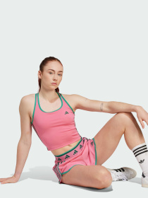 Спортивная майка Adidas модель JE8810 Фото