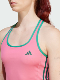 Спортивная майка Adidas модель JE8810 Фото