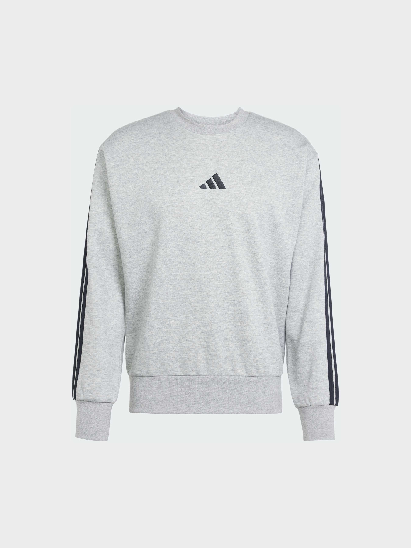 Свитшот Adidas модель JE6308 Фото