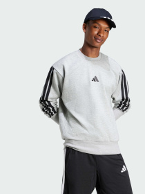 Свитшот Adidas модель JE6308 Фото