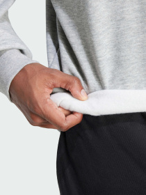 Свитшот Adidas модель JE6308 Фото