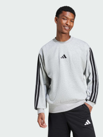 Свитшот Adidas модель JE6308 Фото