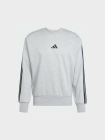 Світшот Adidas модель JE6308 Фото