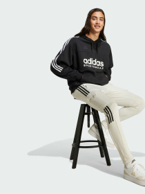 Худі Adidas Tiro модель JE2935 Фото