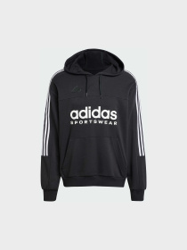 Худі Adidas Tiro модель JE2935 Фото