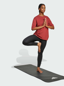 Футболка спортивная Adidas модель JD8225 Фото