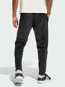 Брюки повседневные Adidas Tiro модель JF4244 Фото