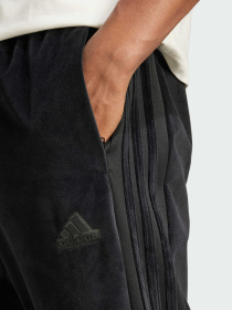 Брюки повседневные Adidas Tiro модель JF4244 Фото